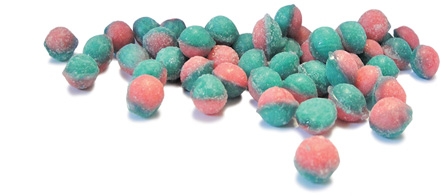 Bubblegum Bubblegum