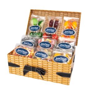 Gifts and Occasions Gifts and Occasions