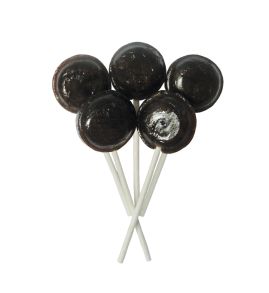 Treacle 5 Lollies Per Bag