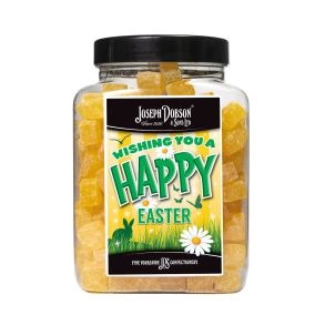 Easter Sweets 1.5kg Medium Jar